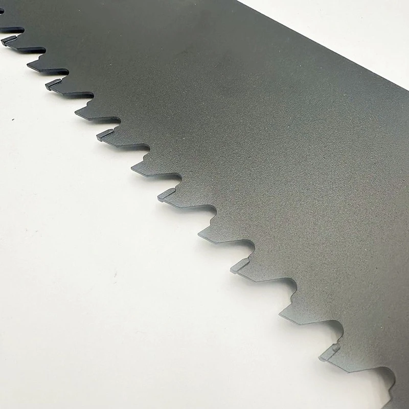 Concrete Saw suppliers