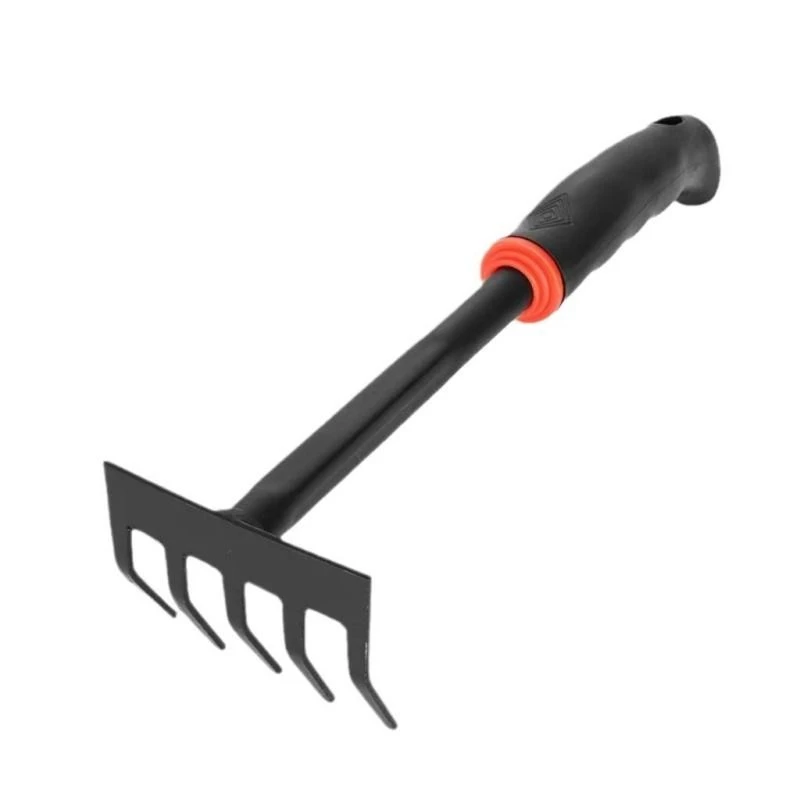 Garden 5-Tine Rake suppliers