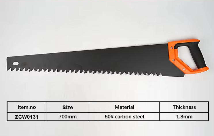 product-743-472 product-743-472