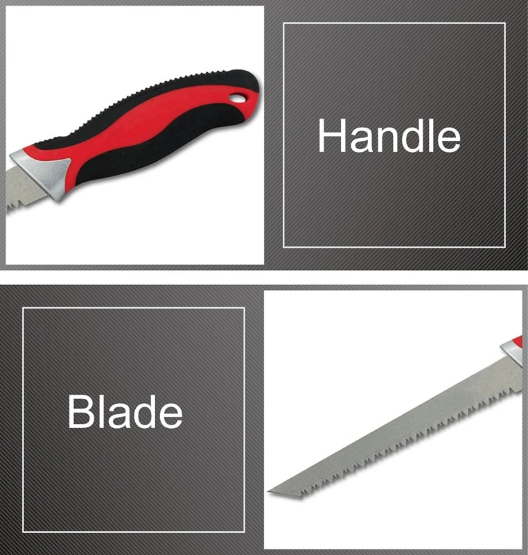 product-762-800