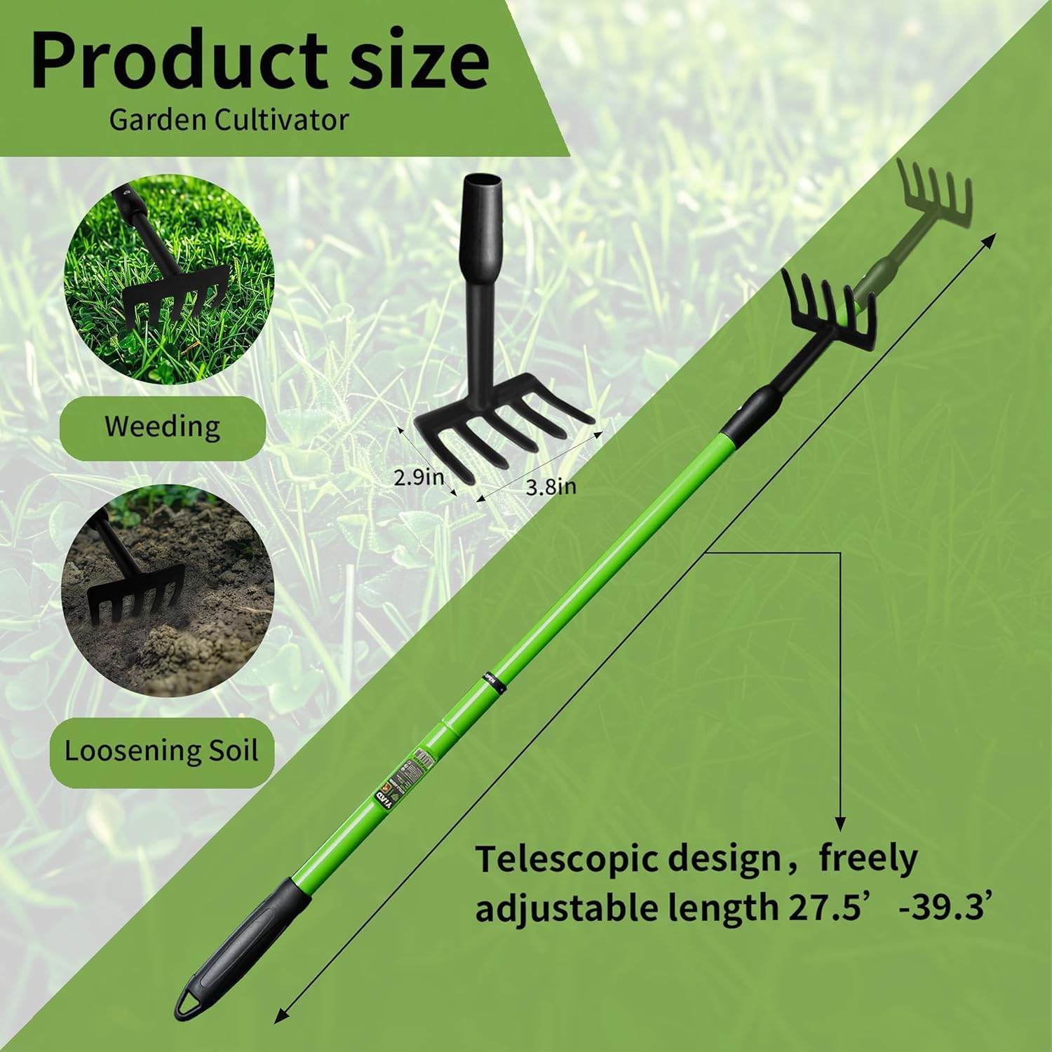 product-1500-1500